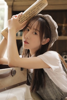 瞿麟曼