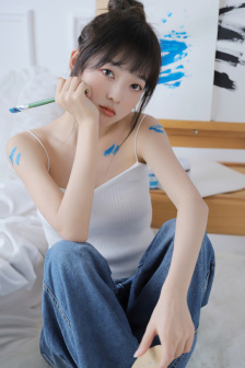 边做边爱播放