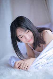 波多野结衣电影