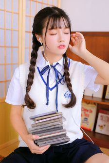 马航上的八名科学家